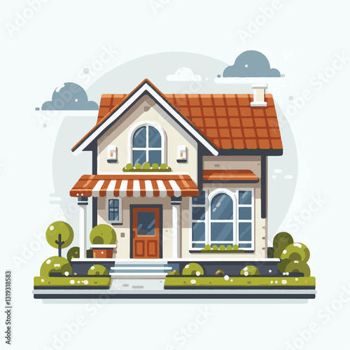 house, home, apartment, estate, property, business, key, family, design, residential, sign, mortgage, insurance, icon, contemporary, floor, flat, living, room, wall, furniture, modern, building, offic