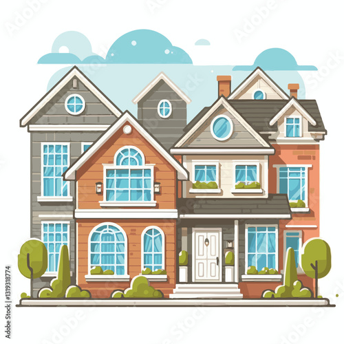 house, home, apartment, estate, property, business, key, family, design, residential, sign, mortgage, insurance, icon, contemporary, floor, flat, living, room, wall, furniture, modern, building, offic