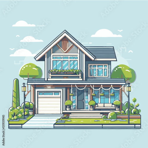 house, home, apartment, estate, property, business, key, family, design, residential, sign, mortgage, insurance, icon, contemporary, floor, flat, living, room, wall, furniture, modern, building, offic