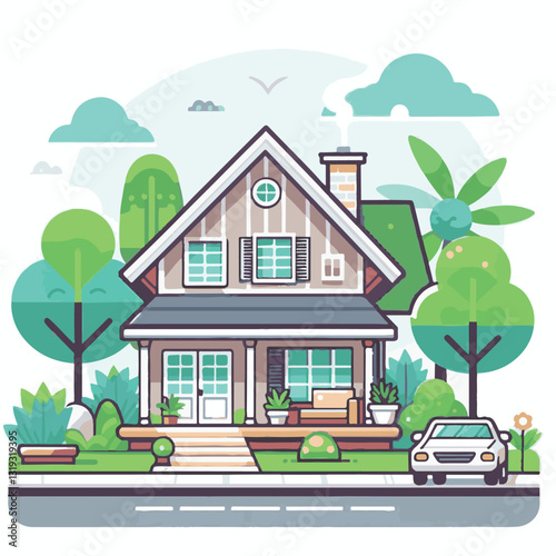 house, home, apartment, estate, property, business, key, family, design, residential, sign, mortgage, insurance, icon, contemporary, floor, flat, living, room, wall, furniture, modern, building, offic