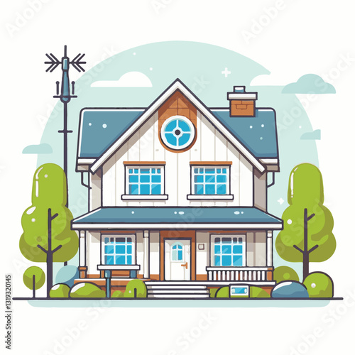 house, home, apartment, estate, property, business, key, family, design, residential, sign, mortgage, insurance, icon, contemporary, floor, flat, living, room, wall, furniture, modern, building, offic