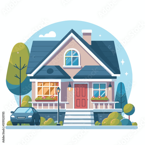 house, home, apartment, estate, property, business, key, family, design, residential, sign, mortgage, insurance, icon, contemporary, floor, flat, living, room, wall, furniture, modern, building, offic