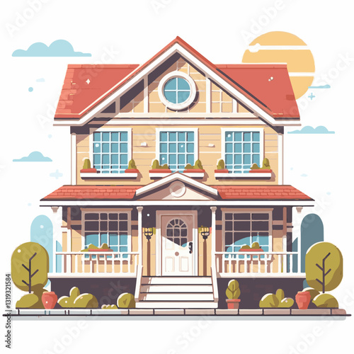 house, home, apartment, estate, property, business, key, family, design, residential, sign, mortgage, insurance, icon, contemporary, floor, flat, living, room, wall, furniture, modern, building, offic