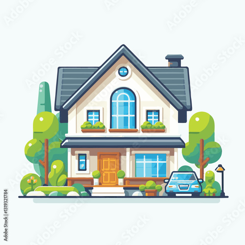 house, home, apartment, estate, property, business, key, family, design, residential, sign, mortgage, insurance, icon, contemporary, floor, flat, living, room, wall, furniture, modern, building, offic