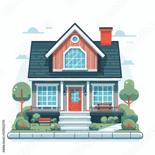 house, home, apartment, estate, property, business, key, family, design, residential, sign, mortgage, insurance, icon, contemporary, floor, flat, living, room, wall, furniture, modern, building, offic