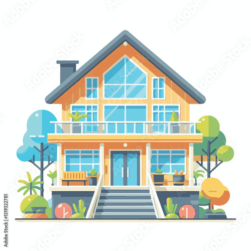 house, home, apartment, estate, property, business, key, family, design, residential, sign, mortgage, insurance, icon, contemporary, floor, flat, living, room, wall, furniture, modern, building, offic