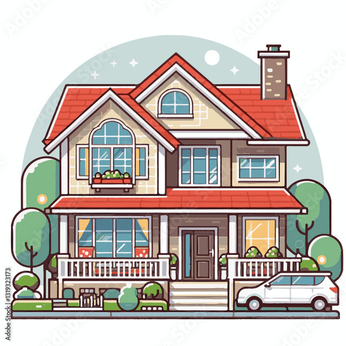 house, home, apartment, estate, property, business, key, family, design, residential, sign, mortgage, insurance, icon, contemporary, floor, flat, living, room, wall, furniture, modern, building, offic