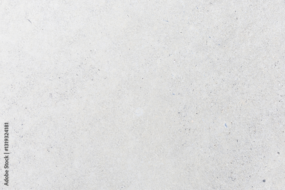 Grey limestone texture background in white light polished empty wall paper. luxury gray concrete stone table top desk tabl top view textur grunge seamless marble, cement floor surface bacground smooth Grey limestone texture background in white light polished empty wall paper. luxury gray concrete stone table top desk tabl top view textur grunge seamless marble, cement floor surface bacground smooth