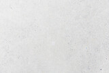 Grey limestone texture background in white light polished empty wall paper. luxury gray concrete stone table top desk tabl top view textur grunge seamless marble, cement floor surface bacground smooth