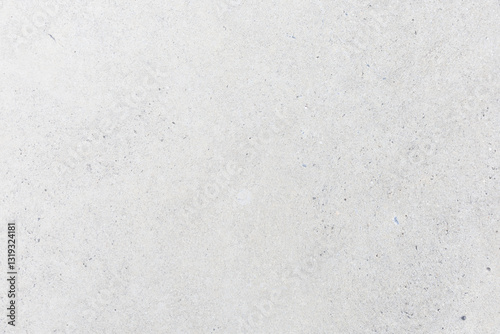 Grey limestone texture background in white light polished empty wall paper. luxury gray concrete stone table top desk tabl top view textur grunge seamless marble, cement floor surface bacground smooth