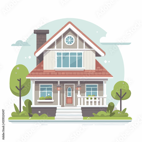 house, home, apartment, estate, property, business, key, family, design, residential, sign, mortgage, insurance, icon, contemporary, floor, flat, living, room, wall, furniture, modern, building, offic