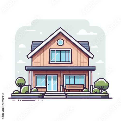 house, home, apartment, estate, property, business, key, family, design, residential, sign, mortgage, insurance, icon, contemporary, floor, flat, living, room, wall, furniture, modern, building, offic