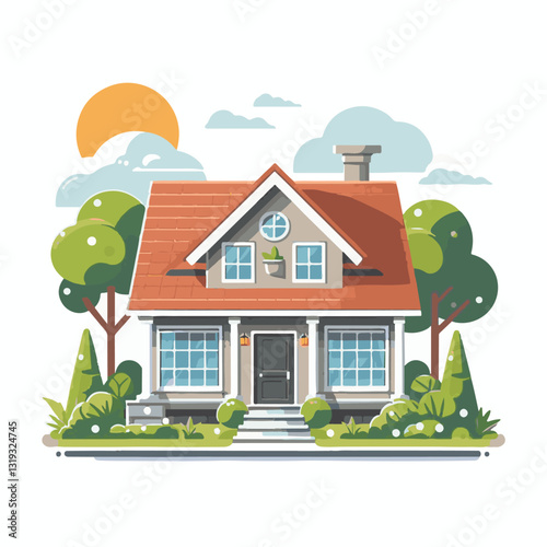 house, home, apartment, estate, property, business, key, family, design, residential, sign, mortgage, insurance, icon, contemporary, floor, flat, living, room, wall, furniture, modern, building, offic