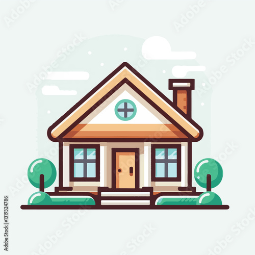 house, home, apartment, estate, property, business, key, family, design, residential, sign, mortgage, insurance, icon, contemporary, floor, flat, living, room, wall, furniture, modern, building, offic