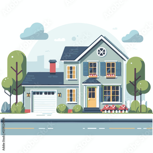 house, home, apartment, estate, property, business, key, family, design, residential, sign, mortgage, insurance, icon, contemporary, floor, flat, living, room, wall, furniture, modern, building, offic