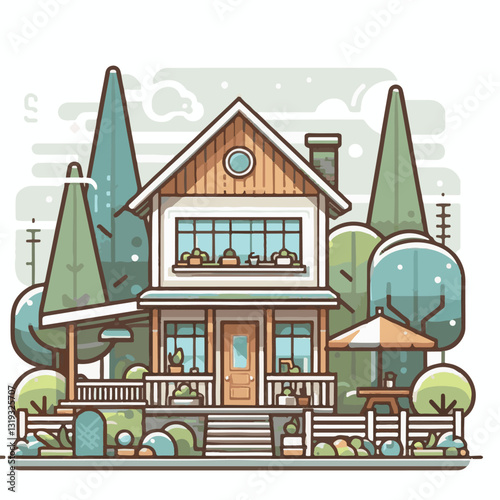 house, home, apartment, estate, property, business, key, family, design, residential, sign, mortgage, insurance, icon, contemporary, floor, flat, living, room, wall, furniture, modern, building, offic