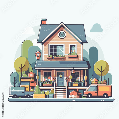 house, home, apartment, estate, property, business, key, family, design, residential, sign, mortgage, insurance, icon, contemporary, floor, flat, living, room, wall, furniture, modern, building, offic