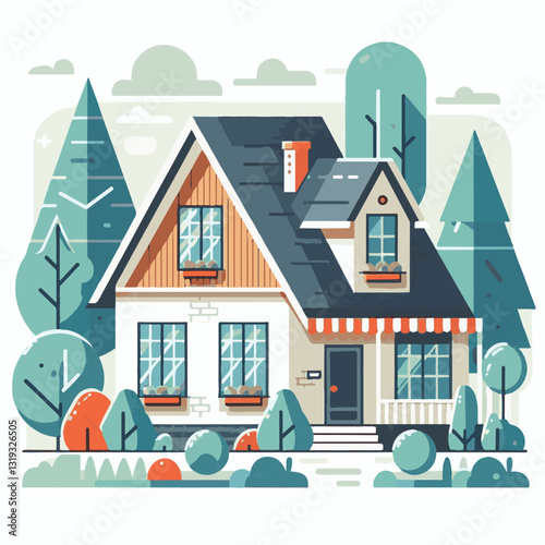 house, home, apartment, estate, property, business, key, family, design, residential, sign, mortgage, insurance, icon, contemporary, floor, flat, living, room, wall, furniture, modern, building, offic