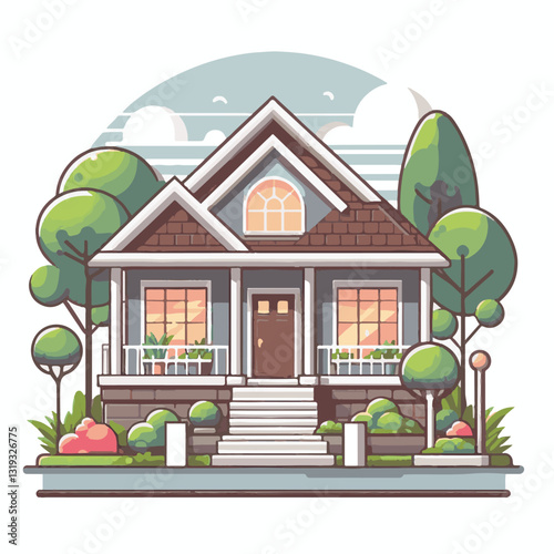 house, home, apartment, estate, property, business, key, family, design, residential, sign, mortgage, insurance, icon, contemporary, floor, flat, living, room, wall, furniture, modern, building, offic