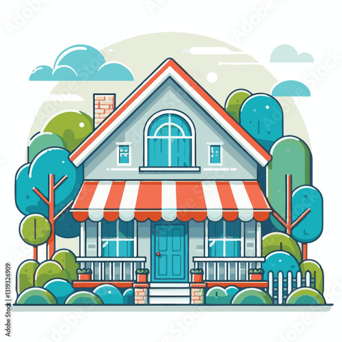 house, home, apartment, estate, property, business, key, family, design, residential, sign, mortgage, insurance, icon, contemporary, floor, flat, living, room, wall, furniture, modern, building, offic