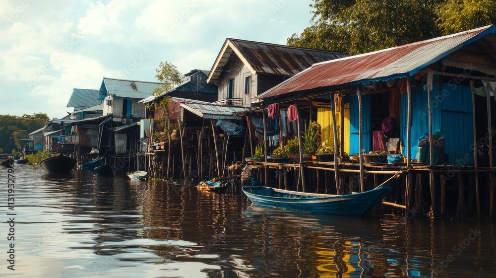 Captivating cambodian landscapes discovering the natural beauty of cambodia s scenery Captivating cambodian landscapes discovering the natural beauty of cambodia s scenery