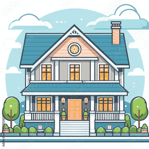 house, home, apartment, estate, property, business, key, family, design, residential, sign, mortgage, insurance, icon, contemporary, floor, flat, living, room, wall, furniture, modern, building, offic