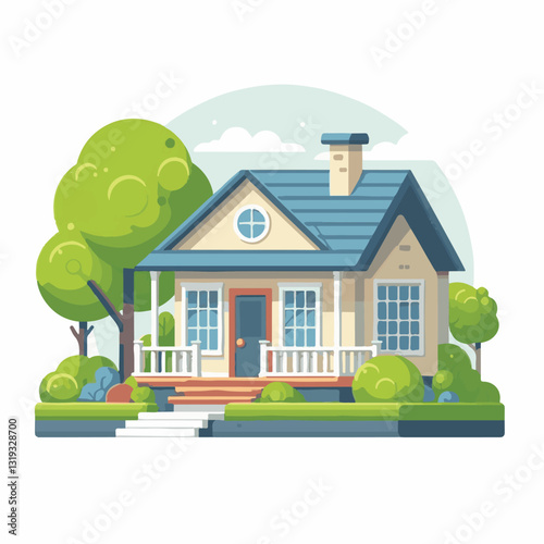 house, home, apartment, estate, property, business, key, family, design, residential, sign, mortgage, insurance, icon, contemporary, floor, flat, living, room, wall, furniture, modern, building, offic