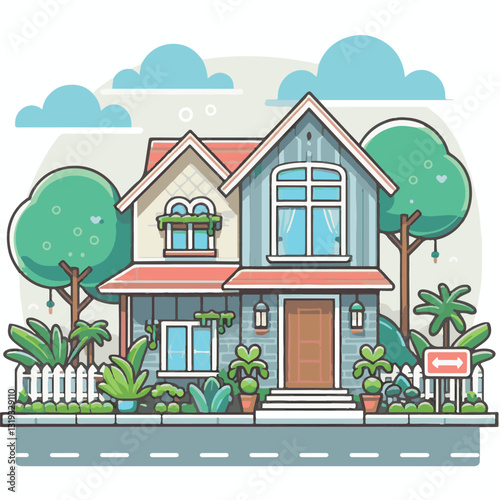 house, home, apartment, estate, property, business, key, family, design, residential, sign, mortgage, insurance, icon, contemporary, floor, flat, living, room, wall, furniture, modern, building, offic