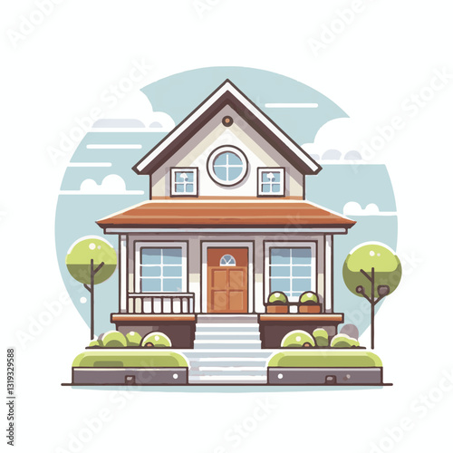 house, home, apartment, estate, property, business, key, family, design, residential, sign, mortgage, insurance, icon, contemporary, floor, flat, living, room, wall, furniture, modern, building, offic