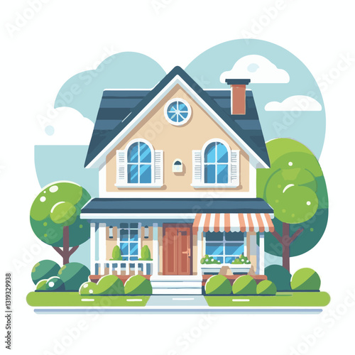 house, home, apartment, estate, property, business, key, family, design, residential, sign, mortgage, insurance, icon, contemporary, floor, flat, living, room, wall, furniture, modern, building, offic