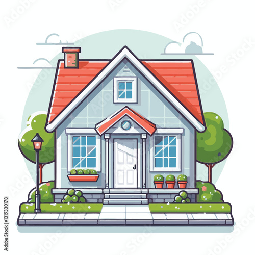 house, home, apartment, estate, property, business, key, family, design, residential, sign, mortgage, insurance, icon, contemporary, floor, flat, living, room, wall, furniture, modern, building, offic