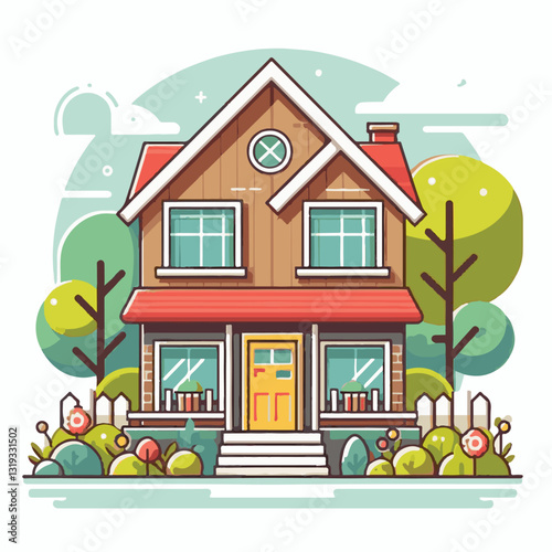 house, home, apartment, estate, property, business, key, family, design, residential, sign, mortgage, insurance, icon, contemporary, floor, flat, living, room, wall, furniture, modern, building, offic