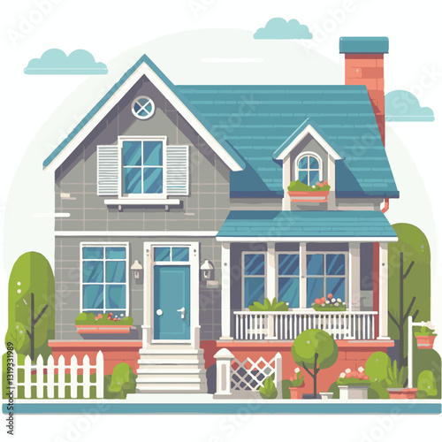 house, home, apartment, estate, property, business, key, family, design, residential, sign, mortgage, insurance, icon, contemporary, floor, flat, living, room, wall, furniture, modern, building, offic