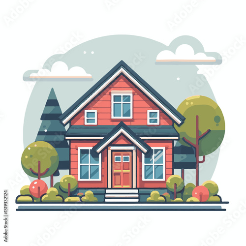 house, home, apartment, estate, property, business, key, family, design, residential, sign, mortgage, insurance, icon, contemporary, floor, flat, living, room, wall, furniture, modern, building, offic