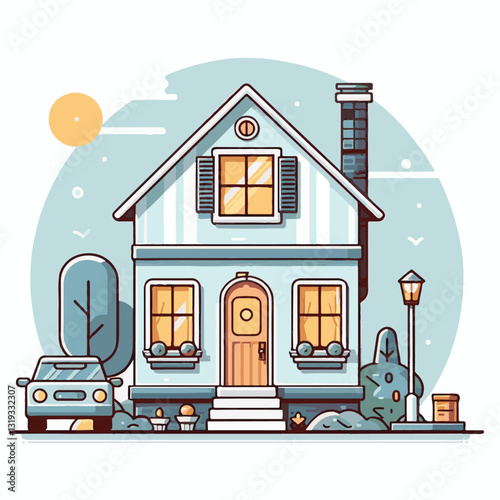 house, home, apartment, estate, property, business, key, family, design, residential, sign, mortgage, insurance, icon, contemporary, floor, flat, living, room, wall, furniture, modern, building, offic