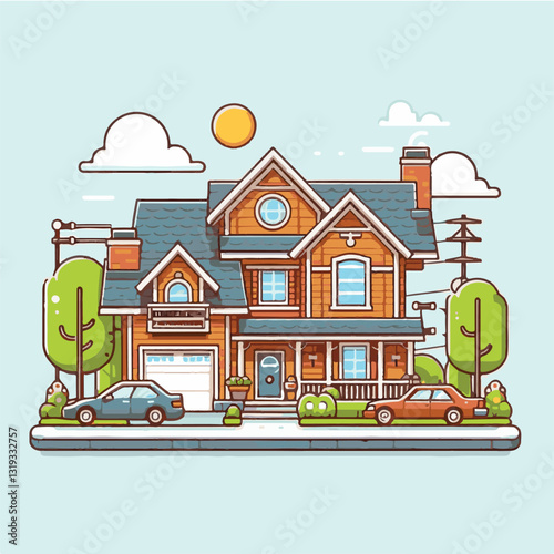 house, home, apartment, estate, property, business, key, family, design, residential, sign, mortgage, insurance, icon, contemporary, floor, flat, living, room, wall, furniture, modern, building, offic