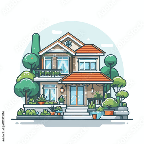 house, home, apartment, estate, property, business, key, family, design, residential, sign, mortgage, insurance, icon, contemporary, floor, flat, living, room, wall, furniture, modern, building, offic