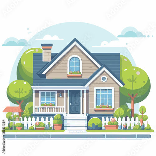 house, home, apartment, estate, property, business, key, family, design, residential, sign, mortgage, insurance, icon, contemporary, floor, flat, living, room, wall, furniture, modern, building, offic