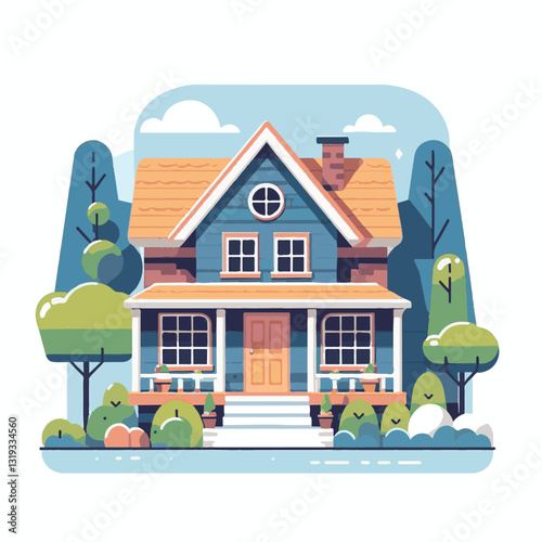 house, home, apartment, estate, property, business, key, family, design, residential, sign, mortgage, insurance, icon, contemporary, floor, flat, living, room, wall, furniture, modern, building, offic