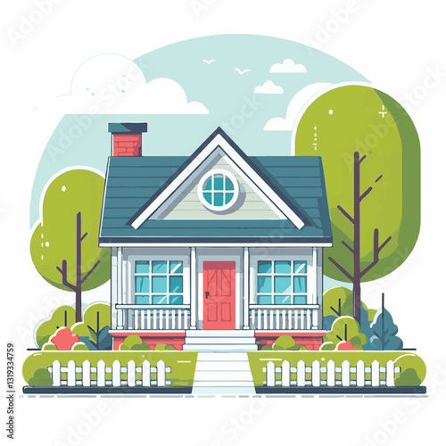 house, home, apartment, estate, property, business, key, family, design, residential, sign, mortgage, insurance, icon, contemporary, floor, flat, living, room, wall, furniture, modern, building, offic