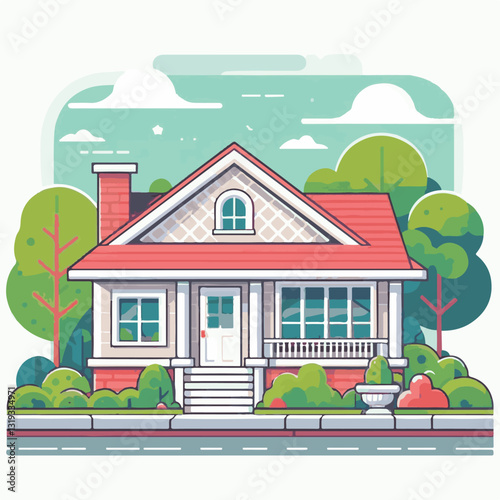 house, home, apartment, estate, property, business, key, family, design, residential, sign, mortgage, insurance, icon, contemporary, floor, flat, living, room, wall, furniture, modern, building, offic
