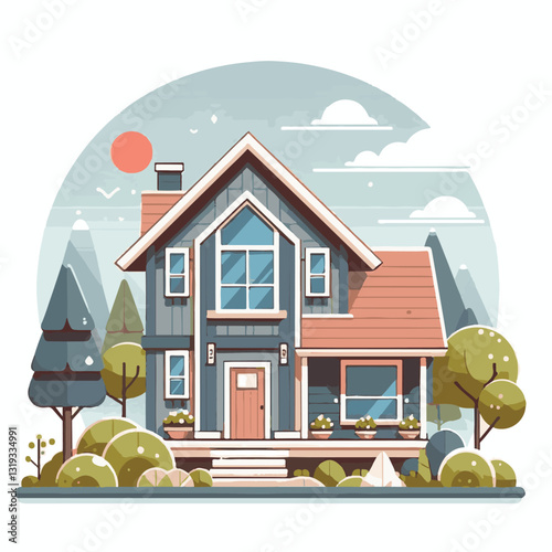 house, home, apartment, estate, property, business, key, family, design, residential, sign, mortgage, insurance, icon, contemporary, floor, flat, living, room, wall, furniture, modern, building, offic