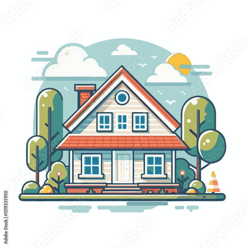 house, home, apartment, estate, property, business, key, family, design, residential, sign, mortgage, insurance, icon, contemporary, floor, flat, living, room, wall, furniture, modern, building, offic