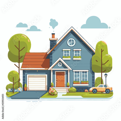 house, home, apartment, estate, property, business, key, family, design, residential, sign, mortgage, insurance, icon, contemporary, floor, flat, living, room, wall, furniture, modern, building, offic