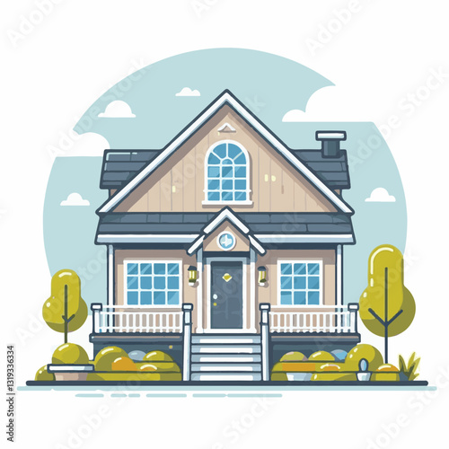 house, home, apartment, estate, property, business, key, family, design, residential, sign, mortgage, insurance, icon, contemporary, floor, flat, living, room, wall, furniture, modern, building, offic