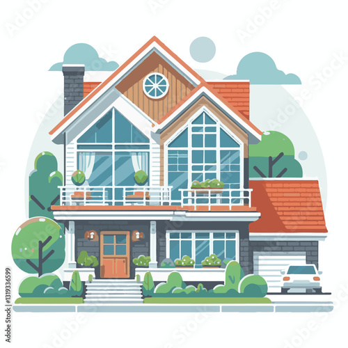 house, home, apartment, estate, property, business, key, family, design, residential, sign, mortgage, insurance, icon, contemporary, floor, flat, living, room, wall, furniture, modern, building, offic