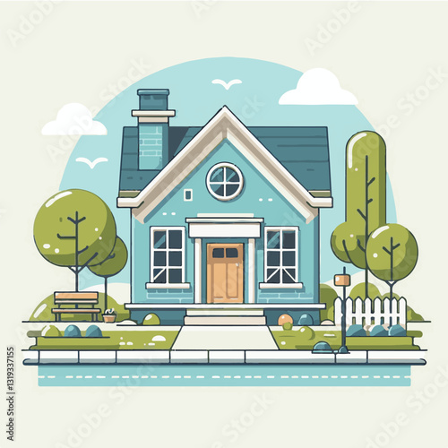 house, home, apartment, estate, property, business, key, family, design, residential, sign, mortgage, insurance, icon, contemporary, floor, flat, living, room, wall, furniture, modern, building, offic