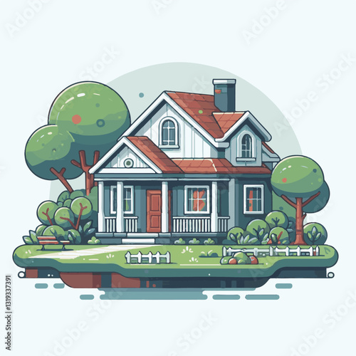 house, home, apartment, estate, property, business, key, family, design, residential, sign, mortgage, insurance, icon, contemporary, floor, flat, living, room, wall, furniture, modern, building, offic