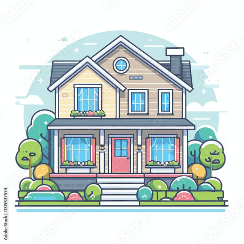 house, home, apartment, estate, property, business, key, family, design, residential, sign, mortgage, insurance, icon, contemporary, floor, flat, living, room, wall, furniture, modern, building, offic