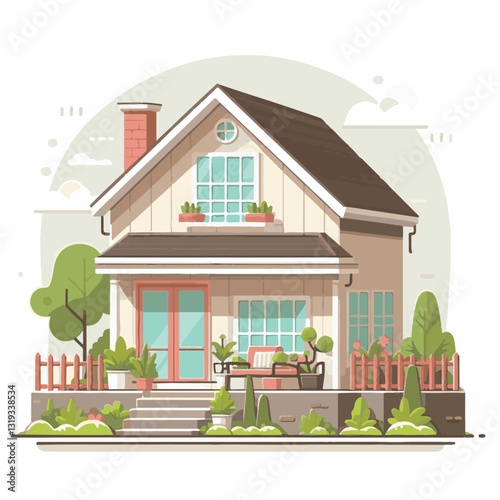 house, home, apartment, estate, property, business, key, family, design, residential, sign, mortgage, insurance, icon, contemporary, floor, flat, living, room, wall, furniture, modern, building, offic